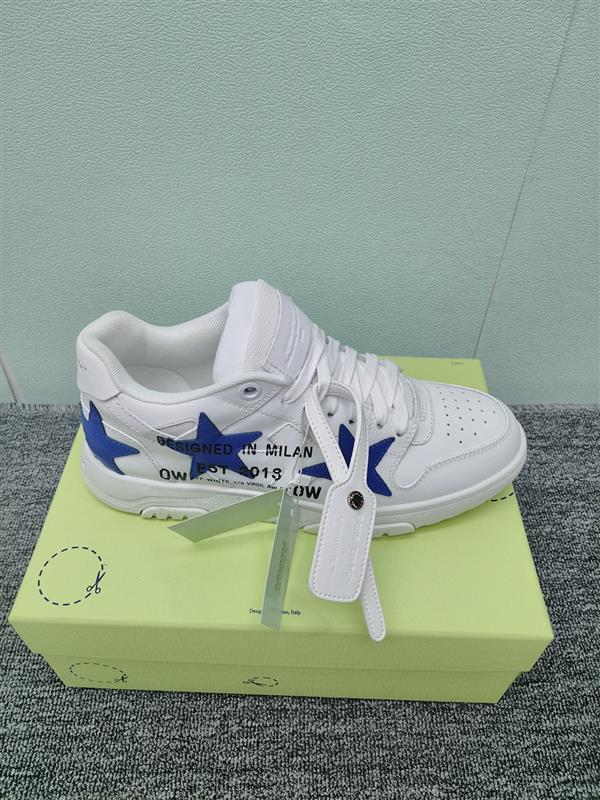 20251128153414302 310